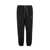 Marcelo Burlon Marcelo Burlon Track Pants Black