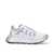 Versace Versace Trigreca Sneakers White