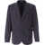 Emporio Armani Blazer Emporio Armani Blue