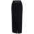 FISICO Fisico Skirts Black Black