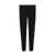 Dolce & Gabbana Dolce & Gabbana Chino Pants Black