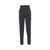 Prada Prada Wool Pants Grey