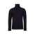 Maison Margiela Maison Margiela Wool Sweater Blue