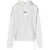 BONSAI Bonsai Sweaters White White