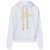 BONSAI Bonsai Sweaters White White