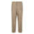 COSTUMEIN COSTUMEIN Beige Trousers Beige