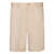 COSTUMEIN COSTUMEIN Beige Shorts Beige