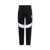 Balmain Balmain Logo Sweatpants Black