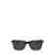 Oliver Peoples Oliver Peoples Sunglasses Black