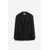 MM6 Maison Margiela MM6 MAISON MARGIELA JACKETS BLACK