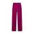 forte_forte Forte Forte Trousers RUBY