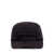 Isabel Marant Isabel Marant Hat With Logo Black