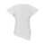 Isabel Marant Isabel Marant Sebani-Gd T-Shirt WHITE
