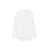 Max Mara Max Mara Shirts White WHITE