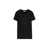 Max Mara Max Mara T-Shirts And Polos Black