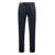 Paul&Shark Paul & Shark Stretch Cotton Trousers BLUE