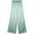 Gianluca Capannolo Gianluca Capannolo Pants GREEN