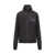 Isabel Marant Isabel Marant Ronny Sweatshirt Black