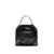 Stella McCartney Stella Mccartney Bags Black