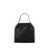 Stella McCartney Stella Mccartney Bags Black