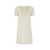 Valentino Garavani Valentino Garavani Dress WHITE