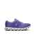On Running ON RUNNING CLOUD 5 SHOES BLUEBERRY FEATHER