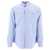 Ralph Lauren Polo Ralph Lauren "Pony" Shirt BLUE