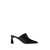 Stella McCartney Stella Mccartney Sandals BLACK