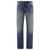 Levi's® Levi'S "501® '54" Jeans BLUE