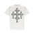 1017 ALYX 9SM 1017 ALYX 9SM T-shirts and Polos WHITE