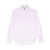 Mazzarelli Mazzarelli Shirts PINK