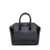 Givenchy Givenchy Handbags. Black