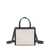 Givenchy GIVENCHY G-Tote Mini Bag WHITE