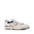 New Balance New Balance Sneakers OFF WHITE/GREY