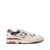 New Balance New Balance Sneakers OFF WHITE/BROWN