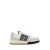 Givenchy Givenchy Sneakers GREYBLACK