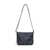 Givenchy Givenchy Voyou Bag GREY