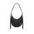 Givenchy GIVENCHY Satchel & cross body Bag BLACK