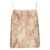 ERMANNO FIRENZE Ermanno Firenze Top Beige Beige