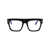 Tom Ford Tom Ford Sunglasses 001 NERO LUCIDO