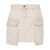 Golden Goose Golden Goose Journey W`S Worker Mini Skirt Clothing 15527 TRENCH COAT
