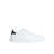 Hogan Hogan Sneaker WHITE