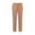 Jil Sander Jil Sander Pants Beige