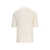 Jil Sander Jil Sander T-Shirts And Polos MULTICOLOUR