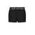 Dolce & Gabbana Dolce & Gabbana Underwear Black