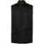 Barbour BARBOUR NEW LOWERDALE GILET CLOTHING BK11 BLACK