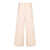 Fabiana Filippi FABIANA FILIPPI FULL LENGTH TROUSERS 2186