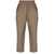 Family First Family First Trousers BEIGE