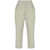 Family First Family First Trousers WHITE