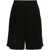 Family First Family First Shorts BLACK